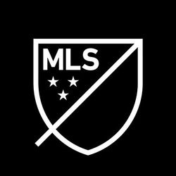 Major League Soccer's profile image