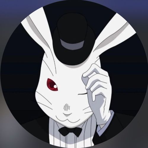 Post Preview Image