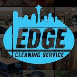 edgecleaningwa's profile image