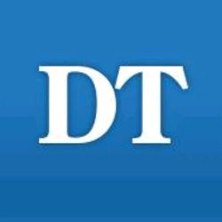 The Daily Telegraph's profile image