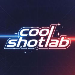 coolshotlab's profile image