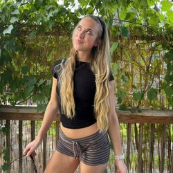 Gabriella's profile image