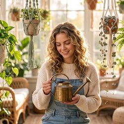 Craft & Care DIY's profile image