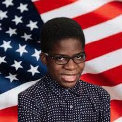 Kenny4Pres's profile image