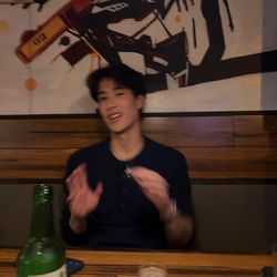 xiaoglizyy's profile image