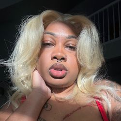Chachina🤓's profile image