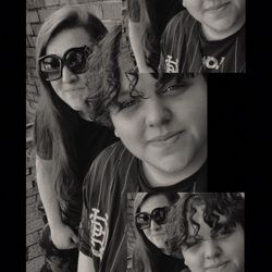 Brittany✝️🤍's profile image