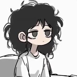 elowen.en's profile image