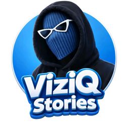 ViziQ Stories's profile image