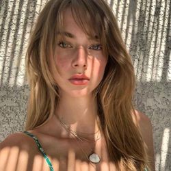 Lux's profile image