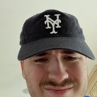 Post Preview Image