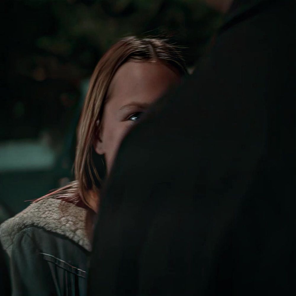 Video Post Preview