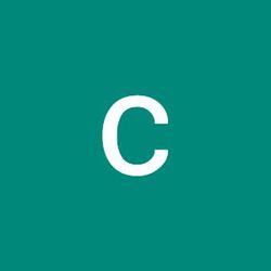 cjdjpzrjko's profile image