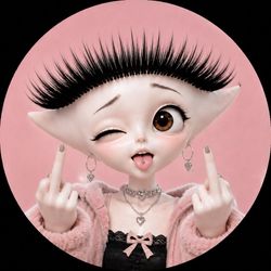 Oddly Alive's profile image