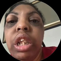 Shannon Debussy's profile image