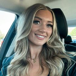 Andrea Uetz's profile image