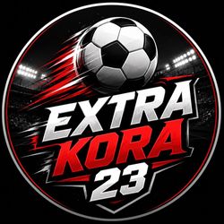 extrakora23's profile image