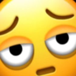 Hood Times's profile image