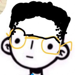 The Lotion Guy's profile image