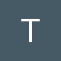 taylorwagner54's profile image