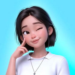 Thantai39's profile image