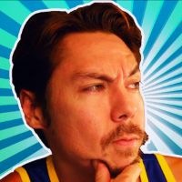 Post Preview Image