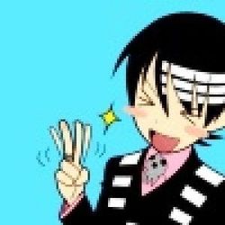 1sabella🧛‍♀️'s profile image