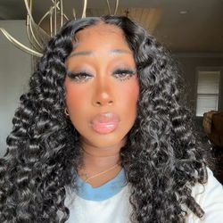 _NurseBaeMel's profile image