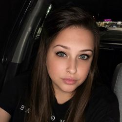 Necole.'s profile image