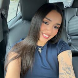 Les 🍒👩🏽‍⚕️🇬🇹's profile image