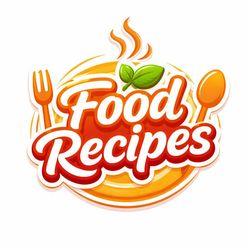 FOOD RECIPES's profile image