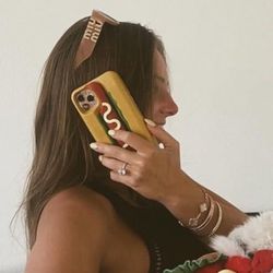 journeyjost's profile image