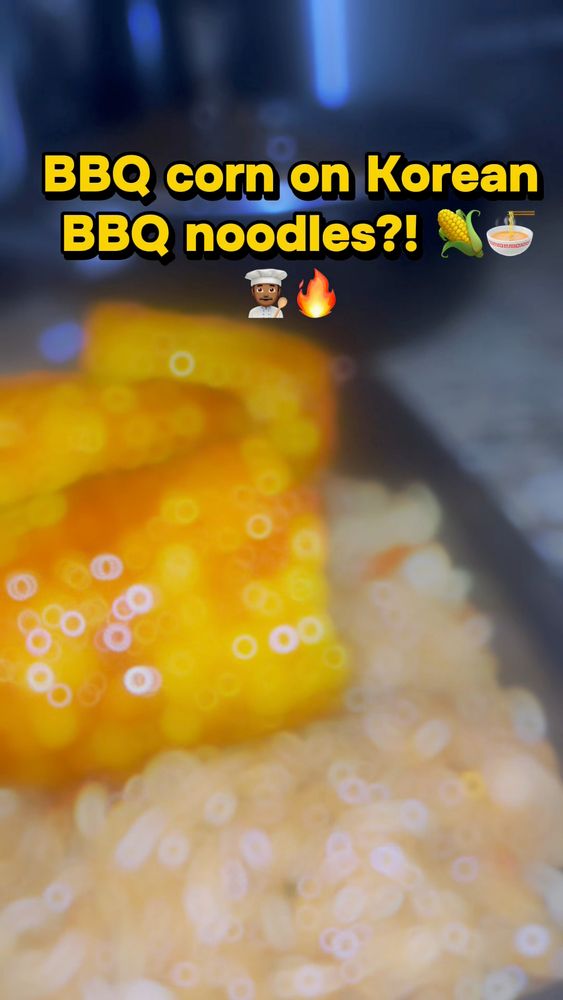 Video Post Preview