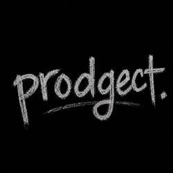 prodgect's profile image