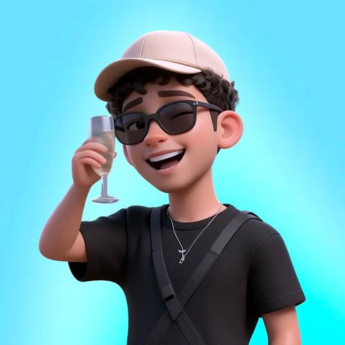 Post Preview Image
