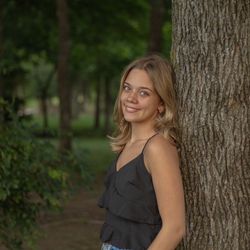 BELLA GRACE's profile image