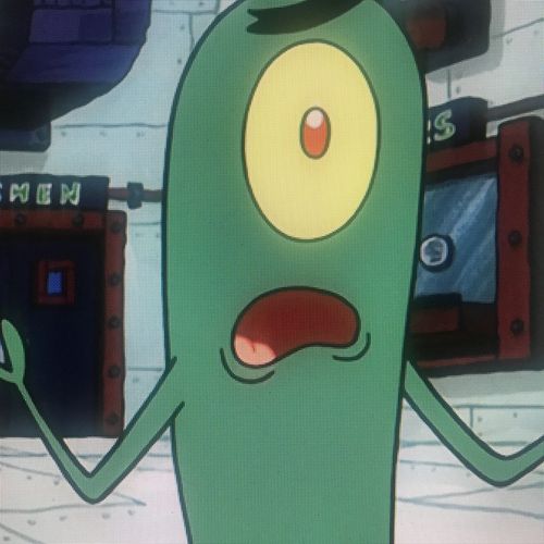 Post Preview Image