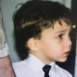 user8488443781558's profile image