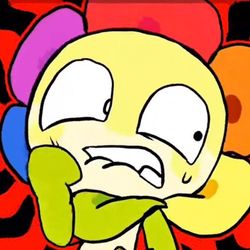 doma is cool's profile image