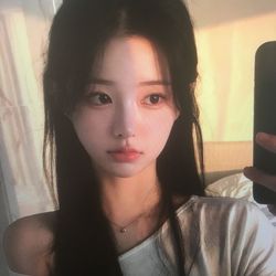 thaobeta.us.clip94's profile image