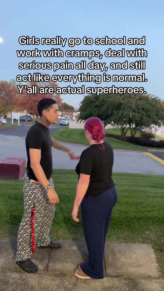 Video Post Preview
