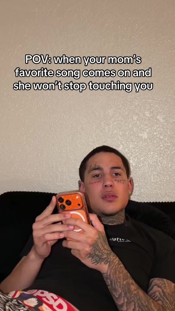 Video Post Preview