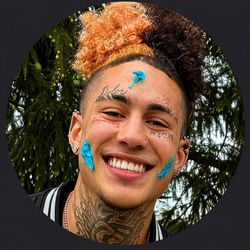 DB.Officials☔️🖤's profile image