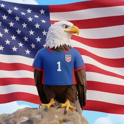 AmericanComedy's profile image