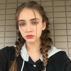 user73991462818275's profile image