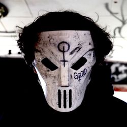 Lil Godd's profile image