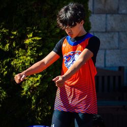 ⌕Yoshi™'s profile image