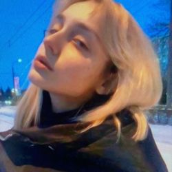 Ttt's profile image