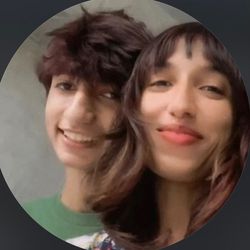 Artistmaida's profile image
