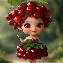 AnimiX56's profile image